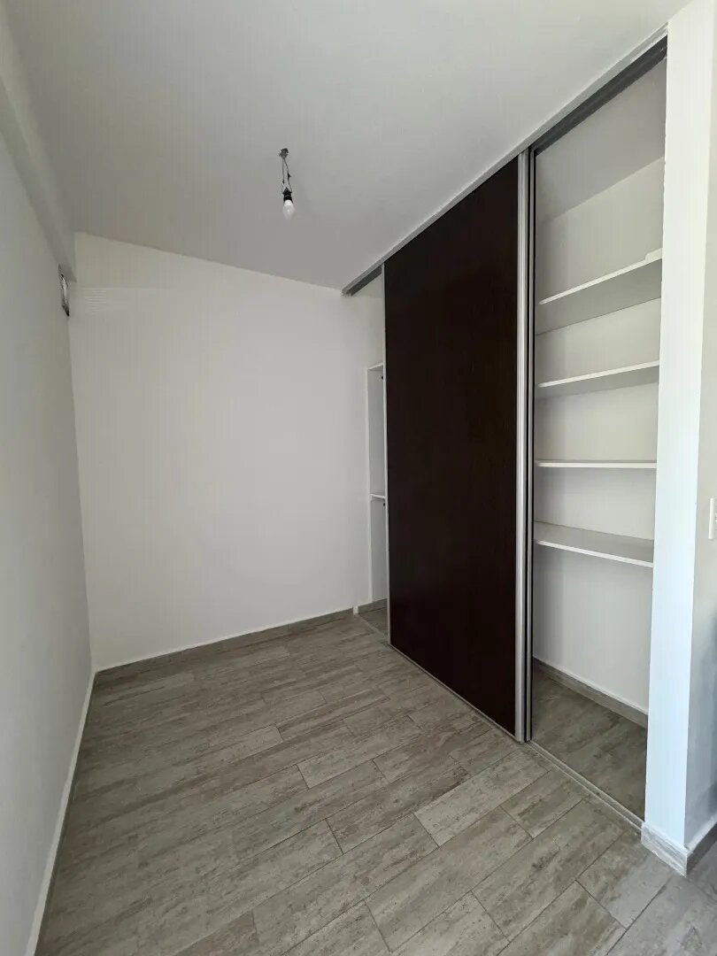 2 1/2 Ambientes En Villa Del Parque - 6