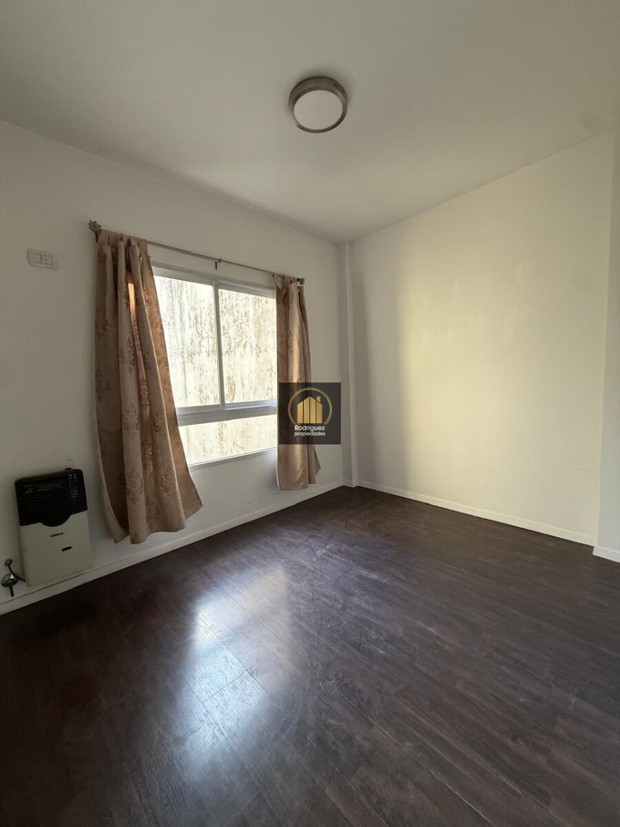 Venta Departamento Tres Amb. espacio guarda coche Villa Devoto - 15