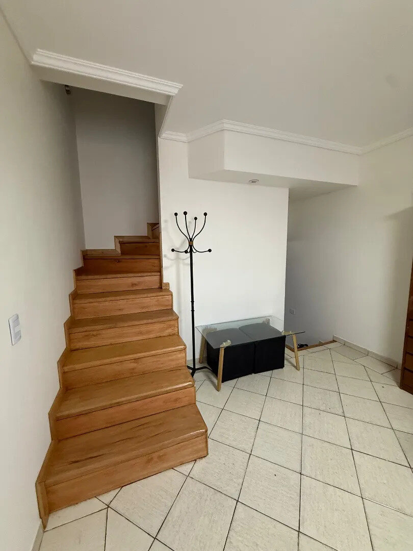Venta Duplex Cuatro Amb./cochera En Devoto - 10
