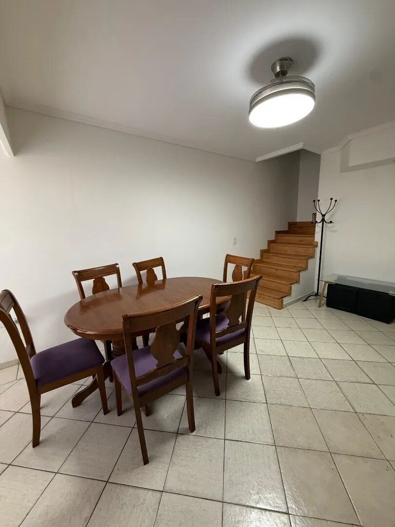 Venta Duplex Cuatro Amb./cochera En Devoto - 8