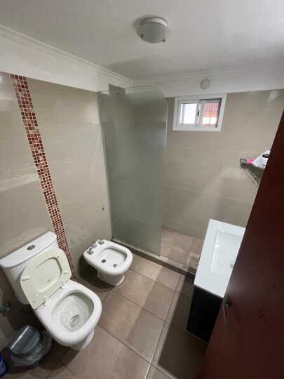 Casas - Funes - Venta