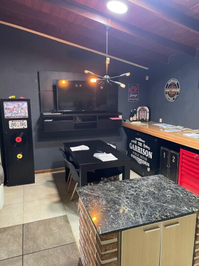 Casas - Funes - Venta