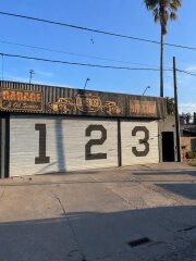 Casas - Funes - Venta