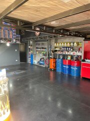 Casas - Funes - Venta