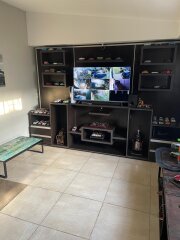 Casas - Funes - Venta