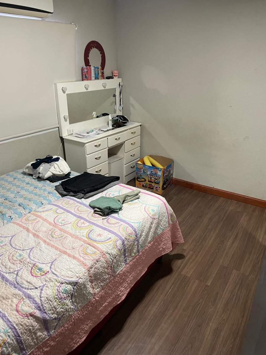 Local Comercial al Frenta + Vivienda de 3 Dormitorios. - 11