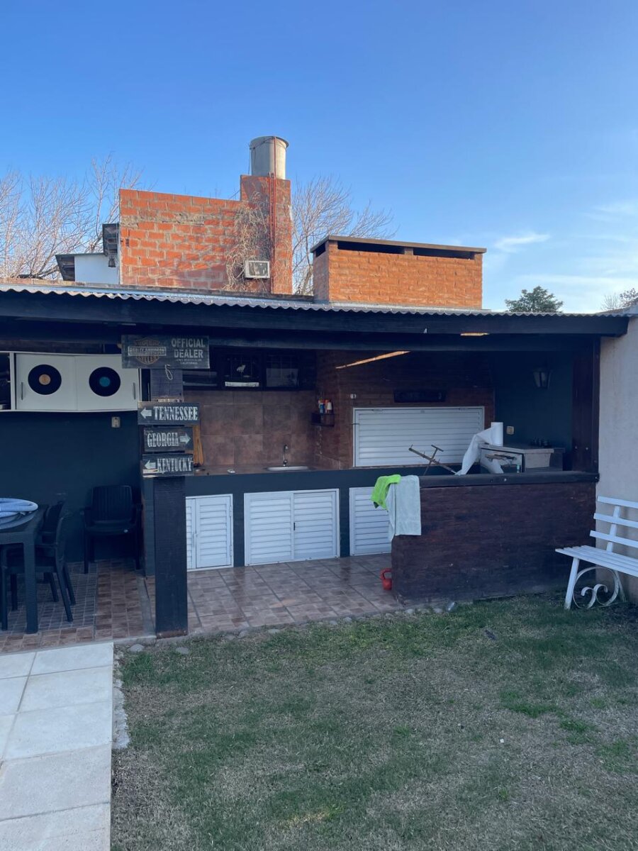 Local Comercial al Frenta + Vivienda de 3 Dormitorios. - 14