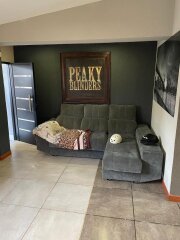 Casas - Funes - Venta