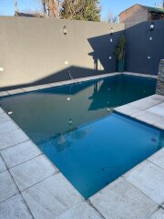 Casas - Funes - Venta