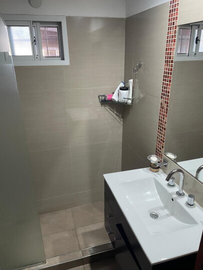 Casas - Funes - Venta