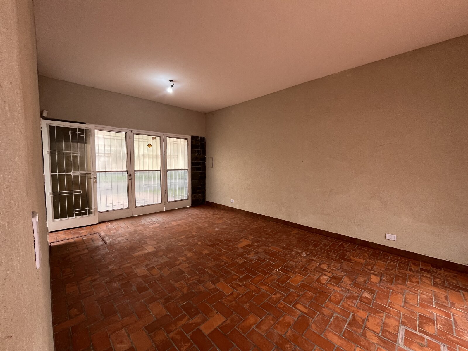 VENTA CASA EN ZONA NORTE Darragueira 502 - 9