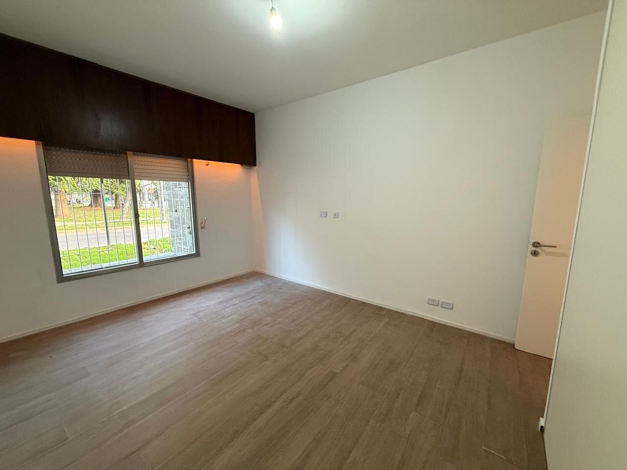 VENTA CASA EN ZONA NORTE Darragueira 502 - 5