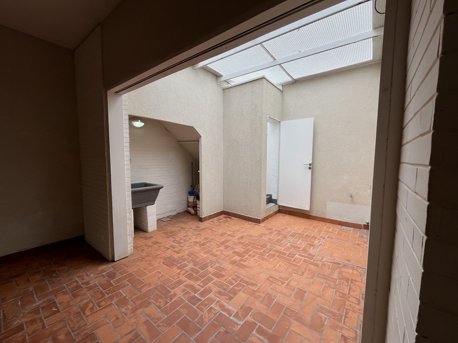 VENTA CASA EN ZONA NORTE Darragueira 502 - 11