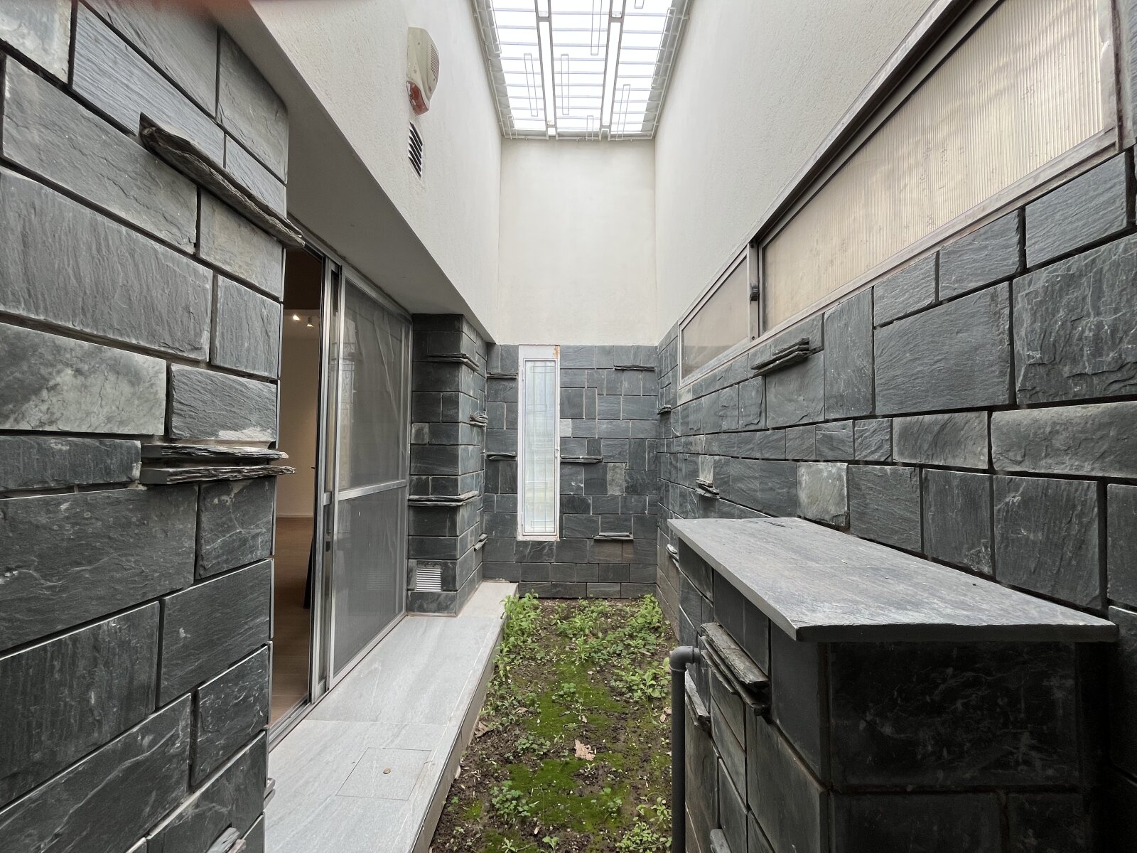 VENTA CASA EN ZONA NORTE Darragueira 502 - 7