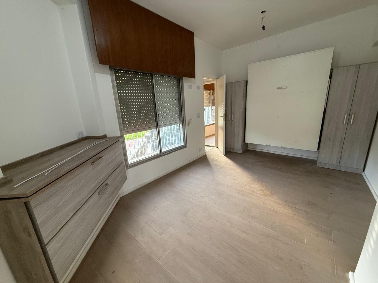 VENTA CASA EN ZONA NORTE Darragueira 502 - 14