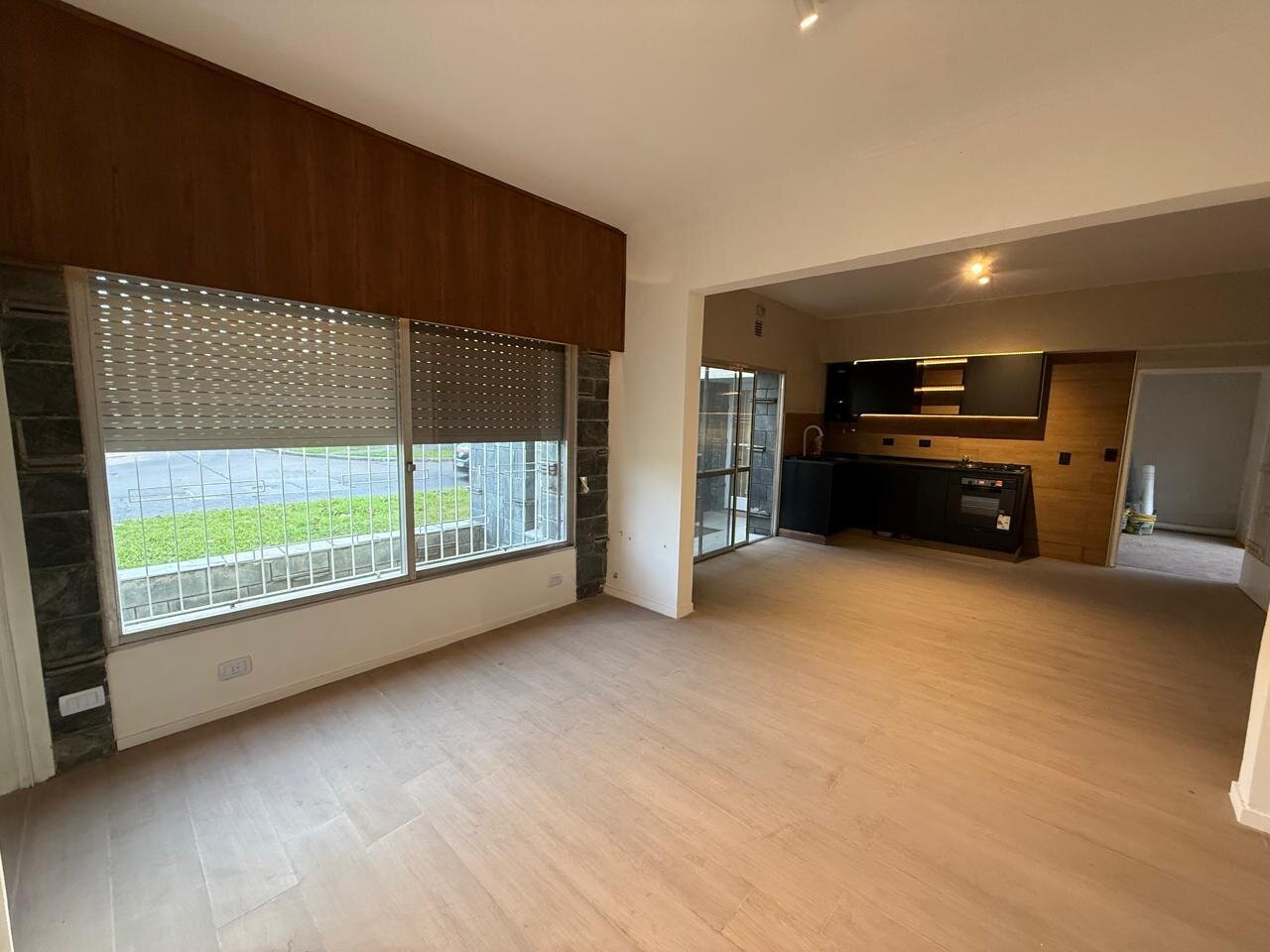 VENTA CASA EN ZONA NORTE Darragueira 502 - 2