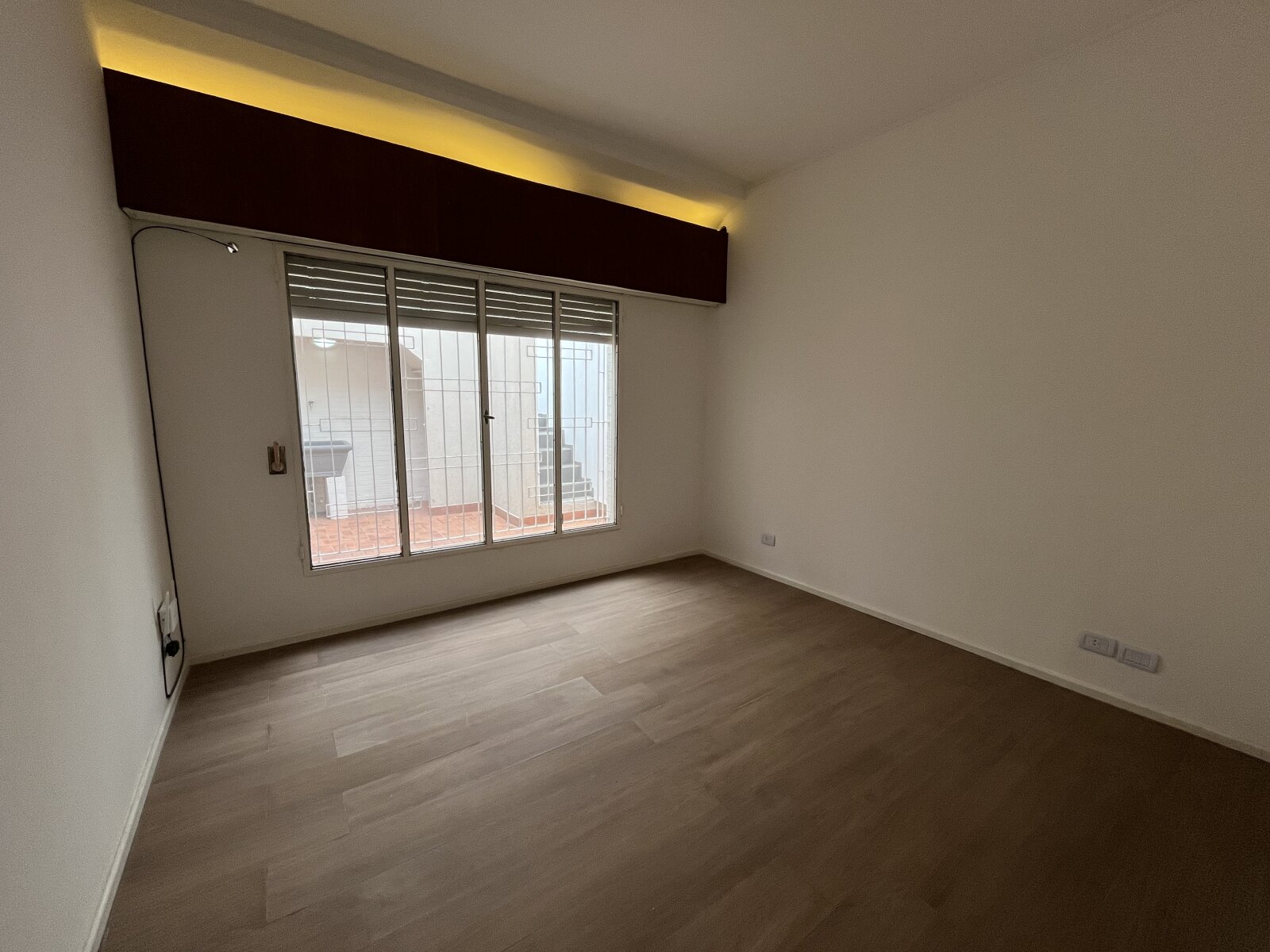 VENTA CASA EN ZONA NORTE Darragueira 502 - 6
