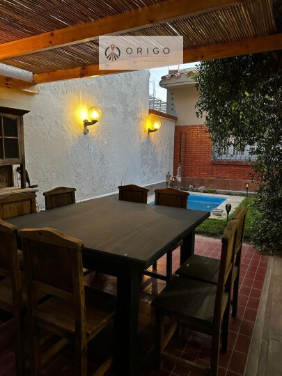 Inmobiiarios Vende Hermosa Casa · foto 4