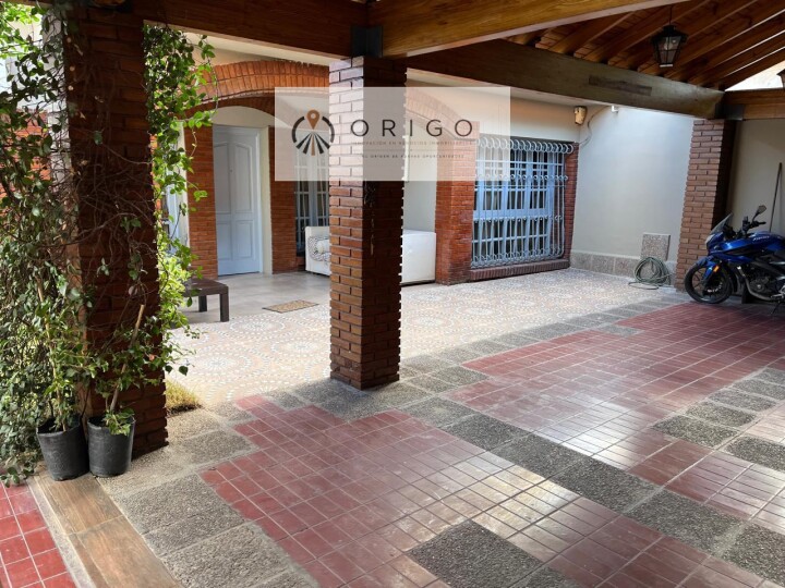 Inmobiiarios Vende Hermosa Casa · foto 5