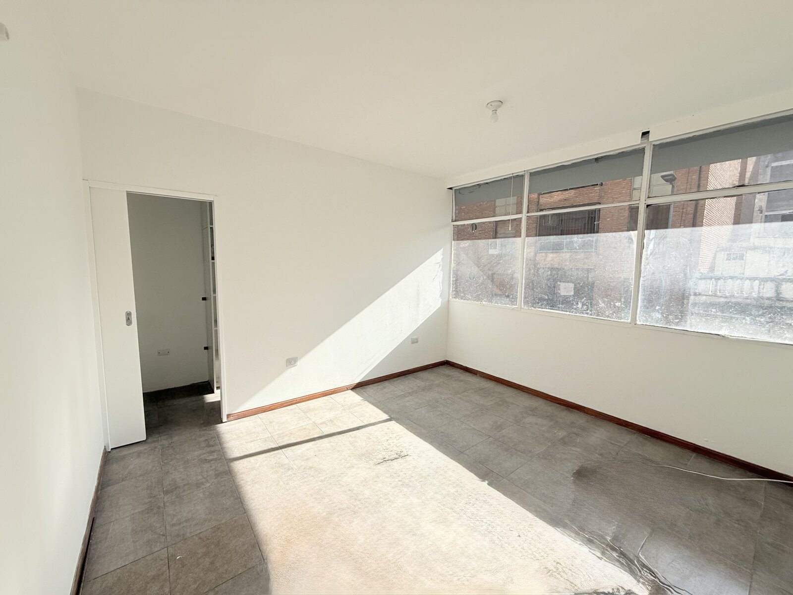 Oficina alquiler - Centro - 4