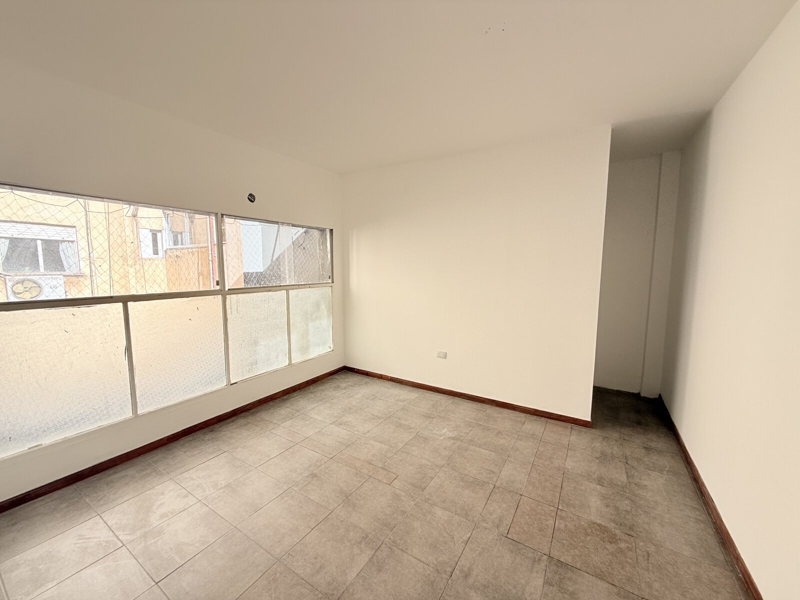 Oficina alquiler - Centro - 7