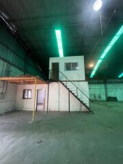 Galpones / Depósitos - Rosario - Alquiler