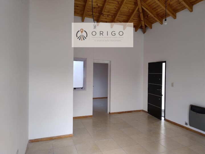 Hermoso Departamento · foto 4
