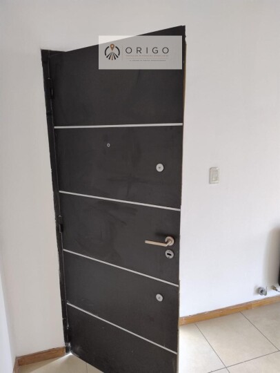 Hermoso Departamento · foto 2