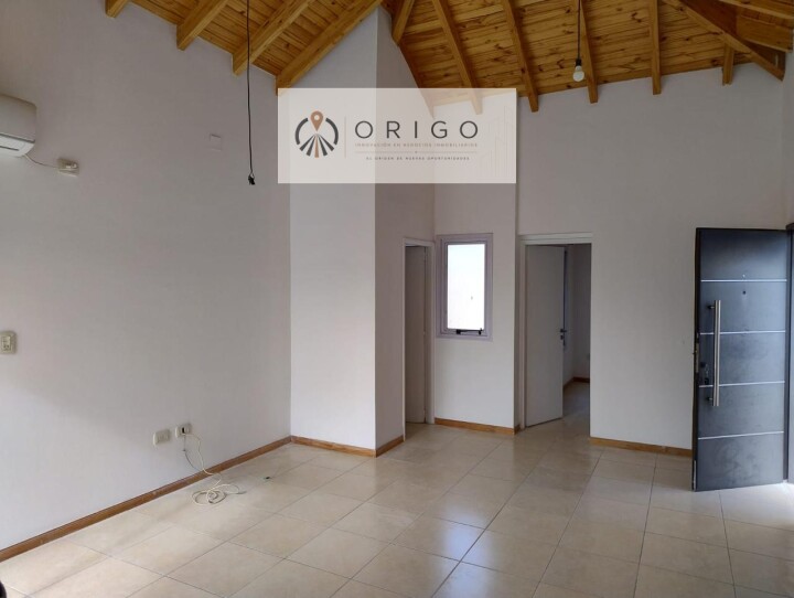 Hermoso Departamento · foto 3