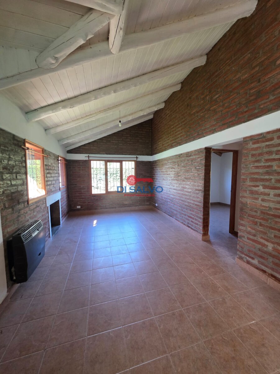 Casa y departamento en Barrio Abedules — foto 7