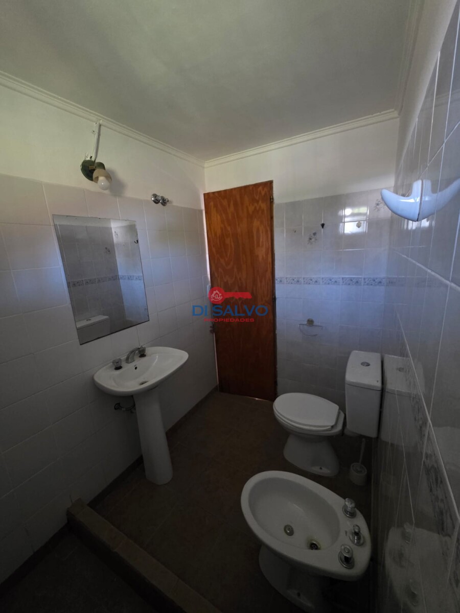 Casa y departamento en Barrio Abedules — foto 15