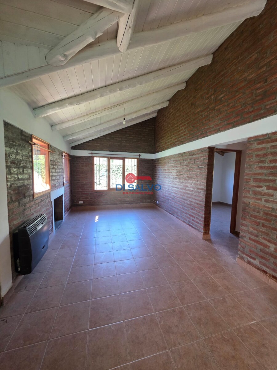 Casa y departamento en Barrio Abedules — foto 10