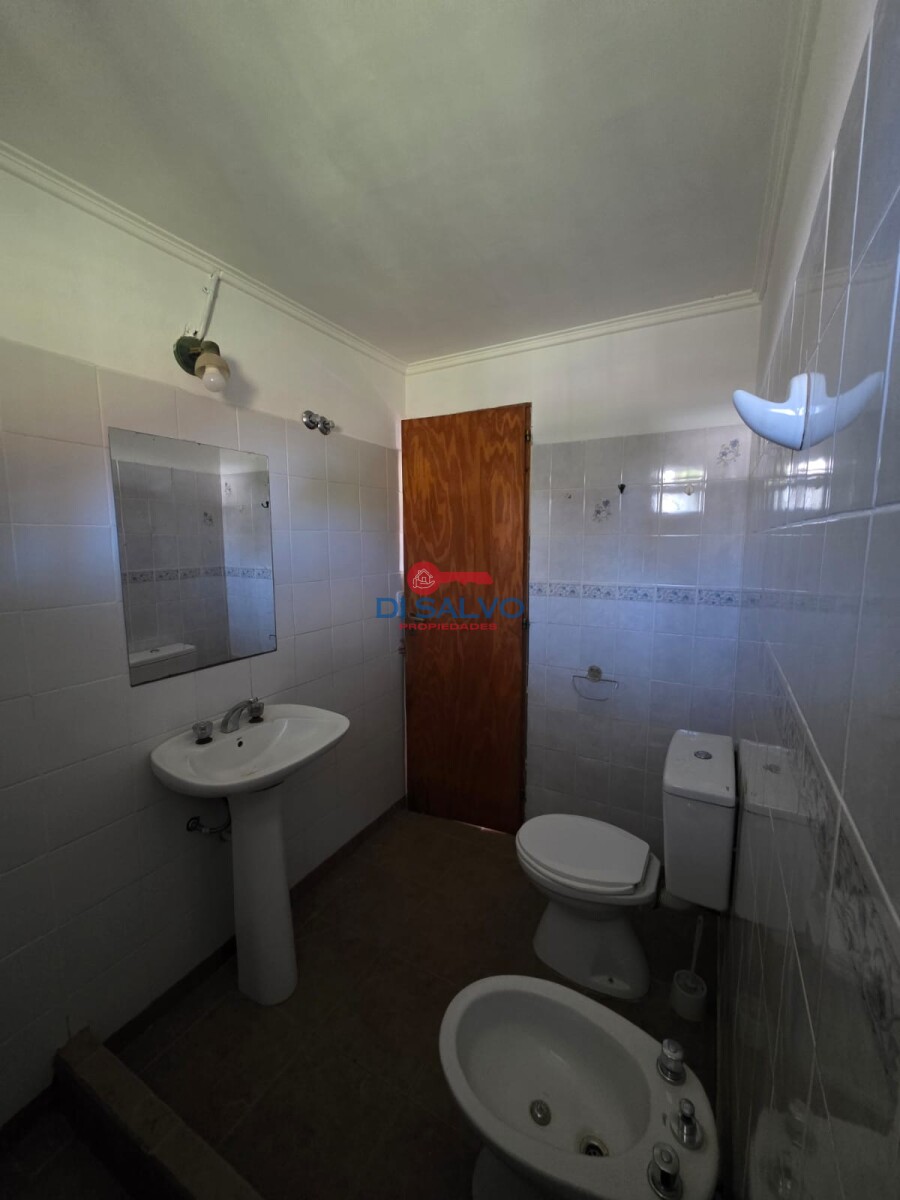 Casa y departamento en Barrio Abedules — foto 14