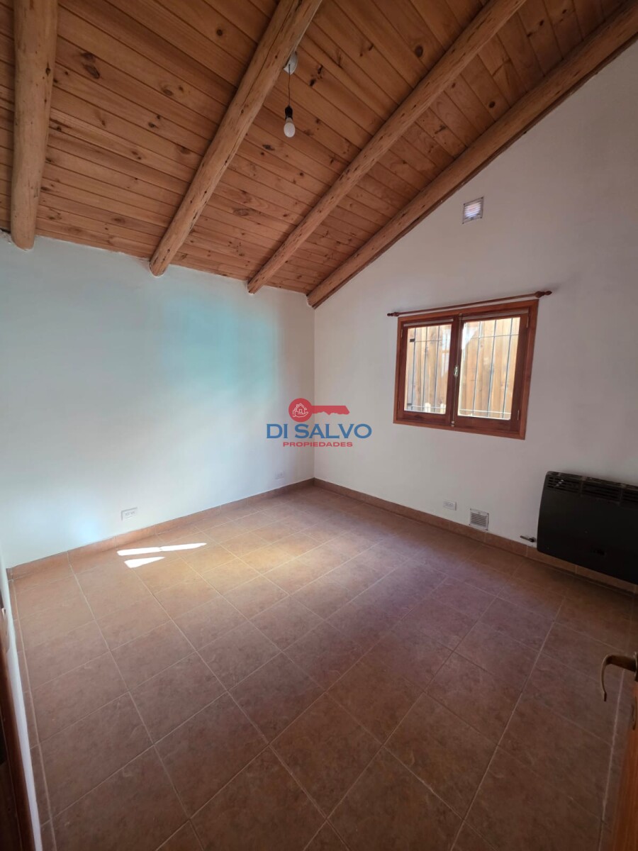 Casa y departamento en Barrio Abedules — foto 12