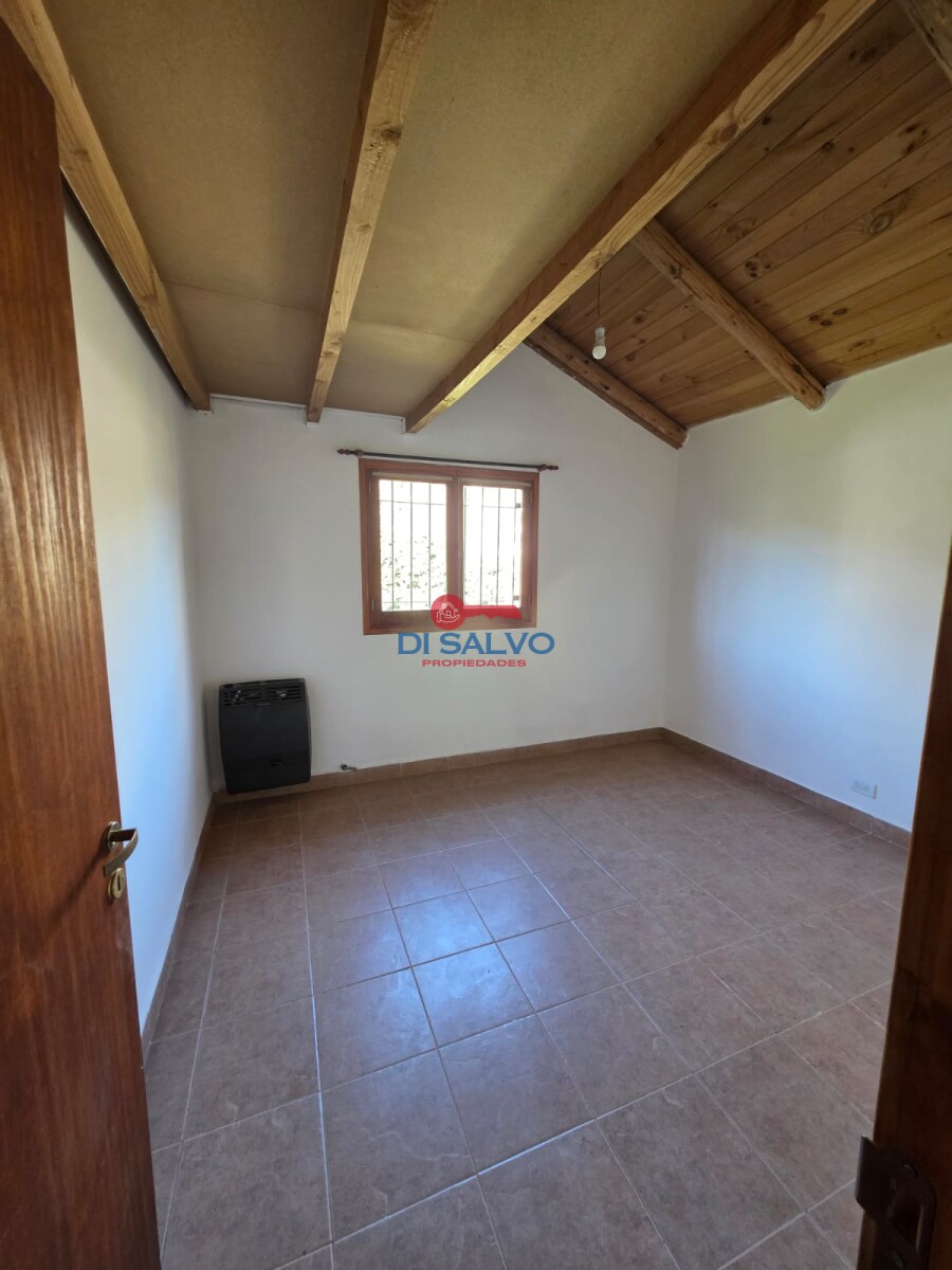 Casa y departamento en Barrio Abedules — foto 11