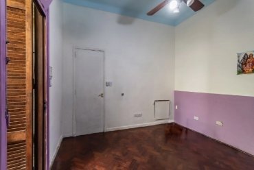PH 2 Amb, Patio, Sin Expensas, Apto Credito, Almagro - 4