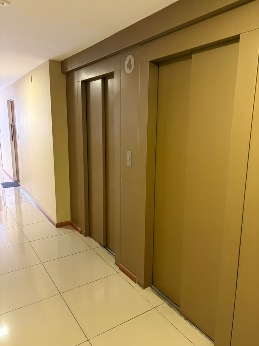 ALQUILER DEPTO 1 DORMITORIO AMOBLADO - 16