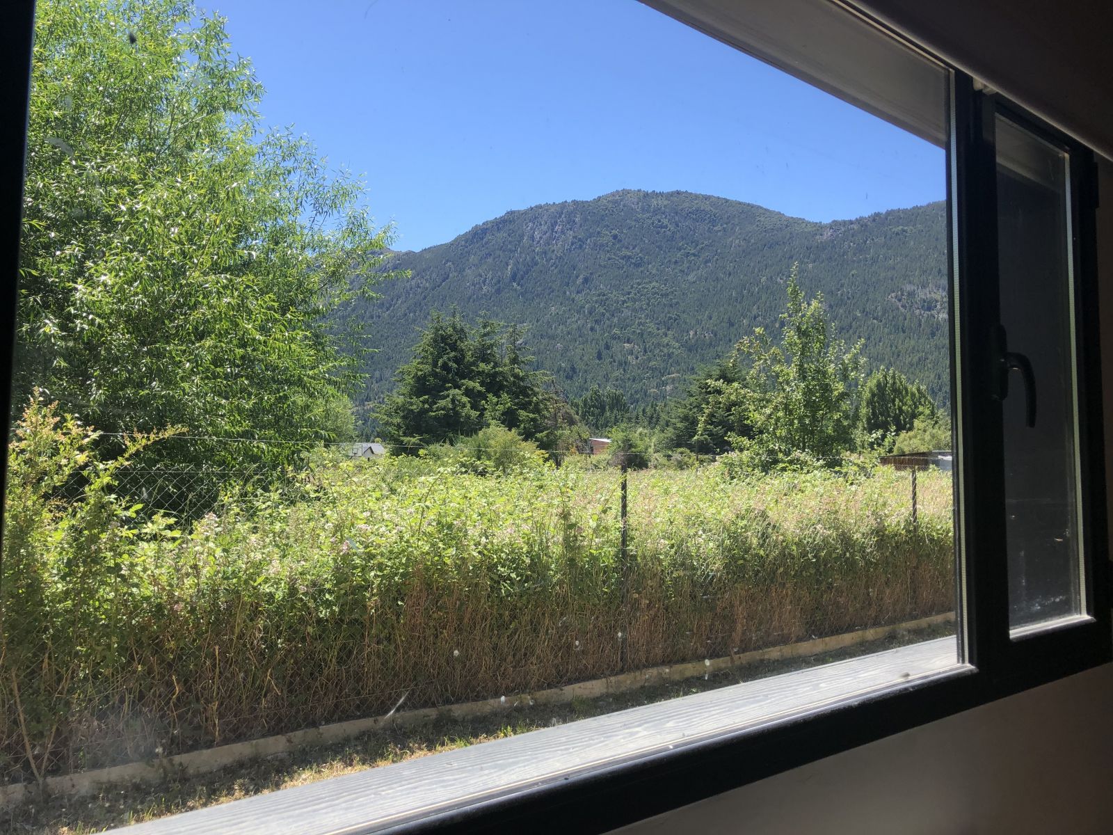 (065) LAGO PUELO Casa PREMIUM de 341mts2, con 1000 m2 de terreno en Villa del Lago - 23