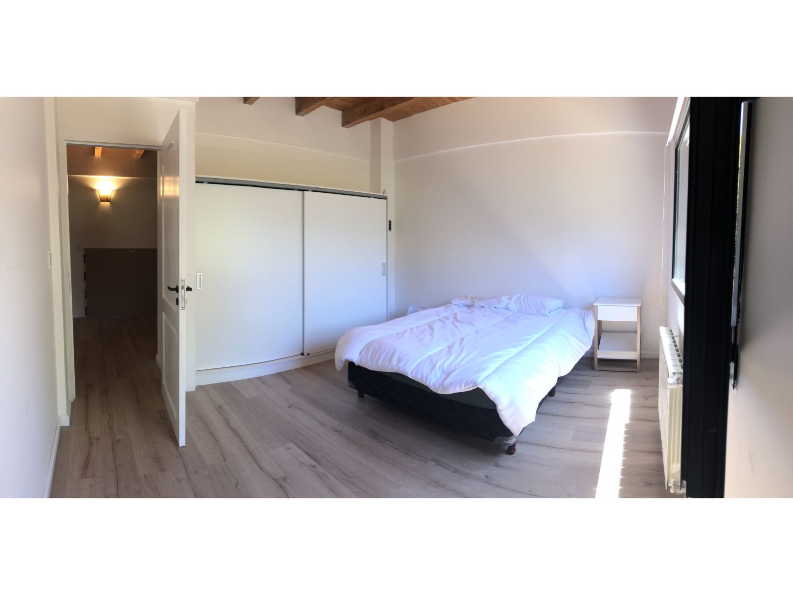 (065) LAGO PUELO Casa PREMIUM de 341mts2, con 1000 m2 de terreno en Villa del Lago - 35