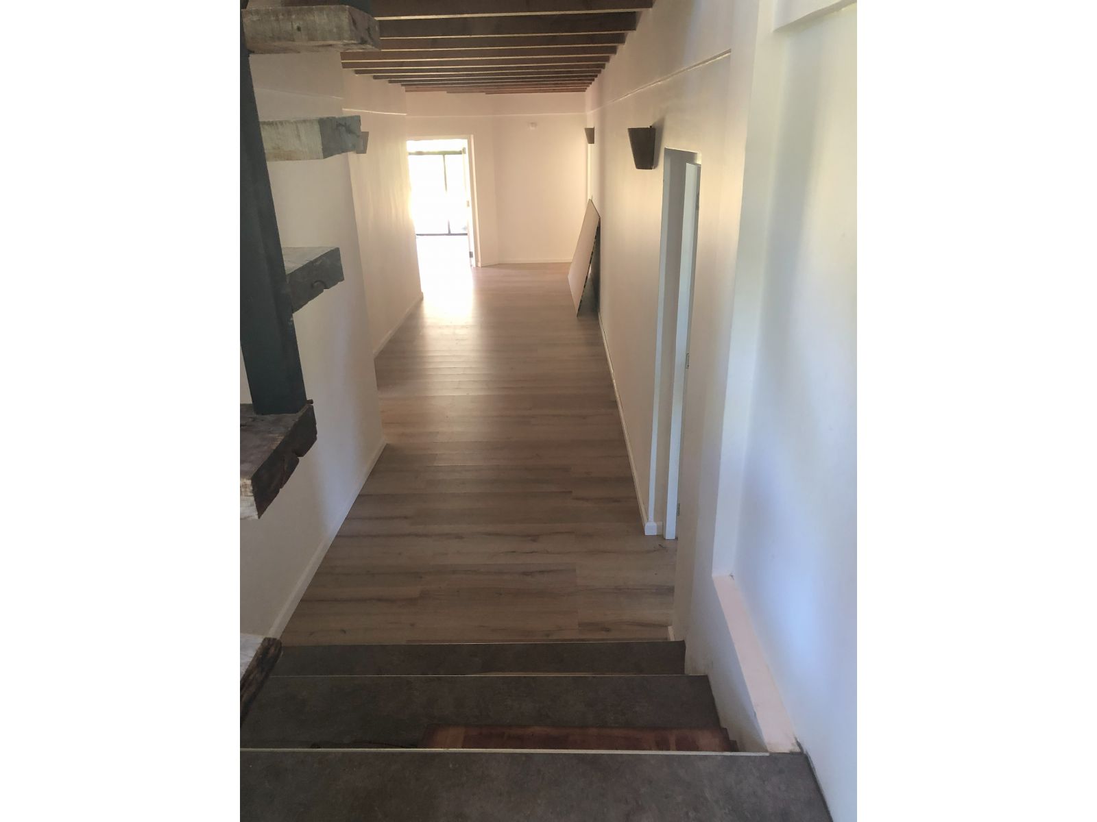 (065) LAGO PUELO Casa PREMIUM de 341mts2, con 1000 m2 de terreno en Villa del Lago - 29
