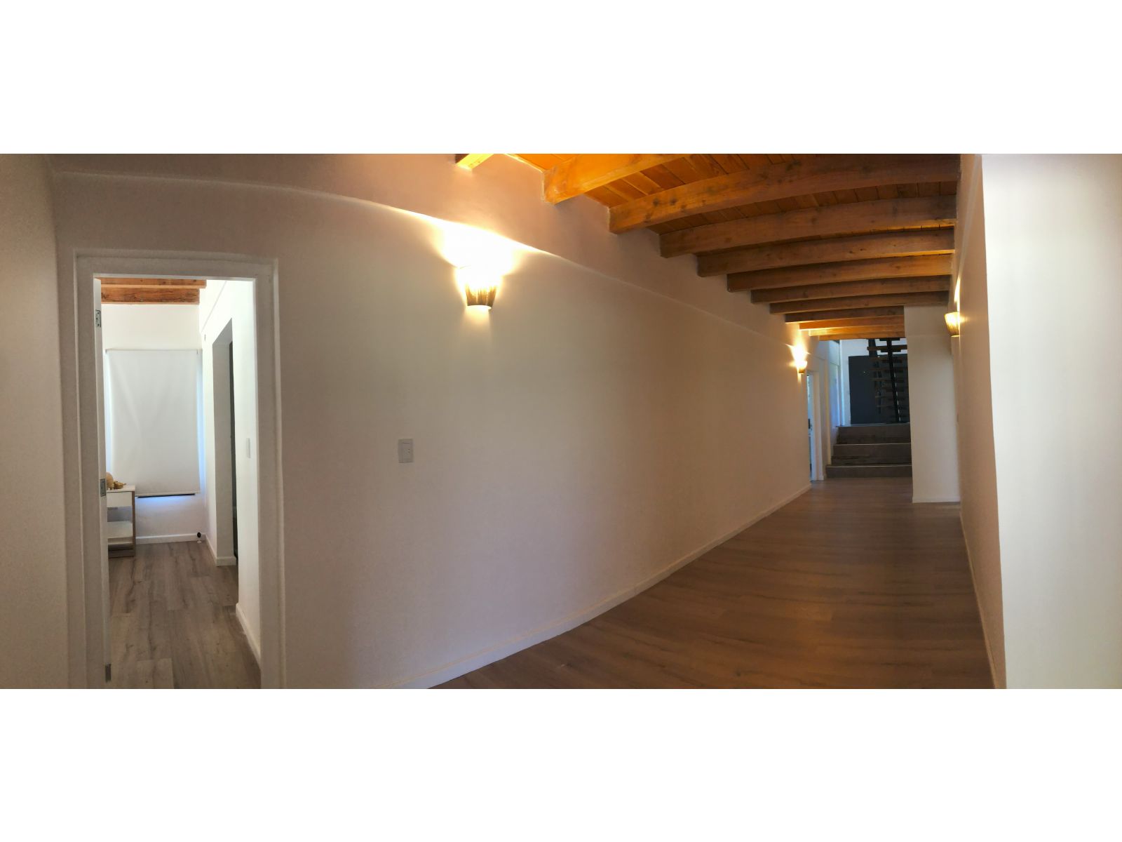 (065) LAGO PUELO Casa PREMIUM de 341mts2, con 1000 m2 de terreno en Villa del Lago - 30
