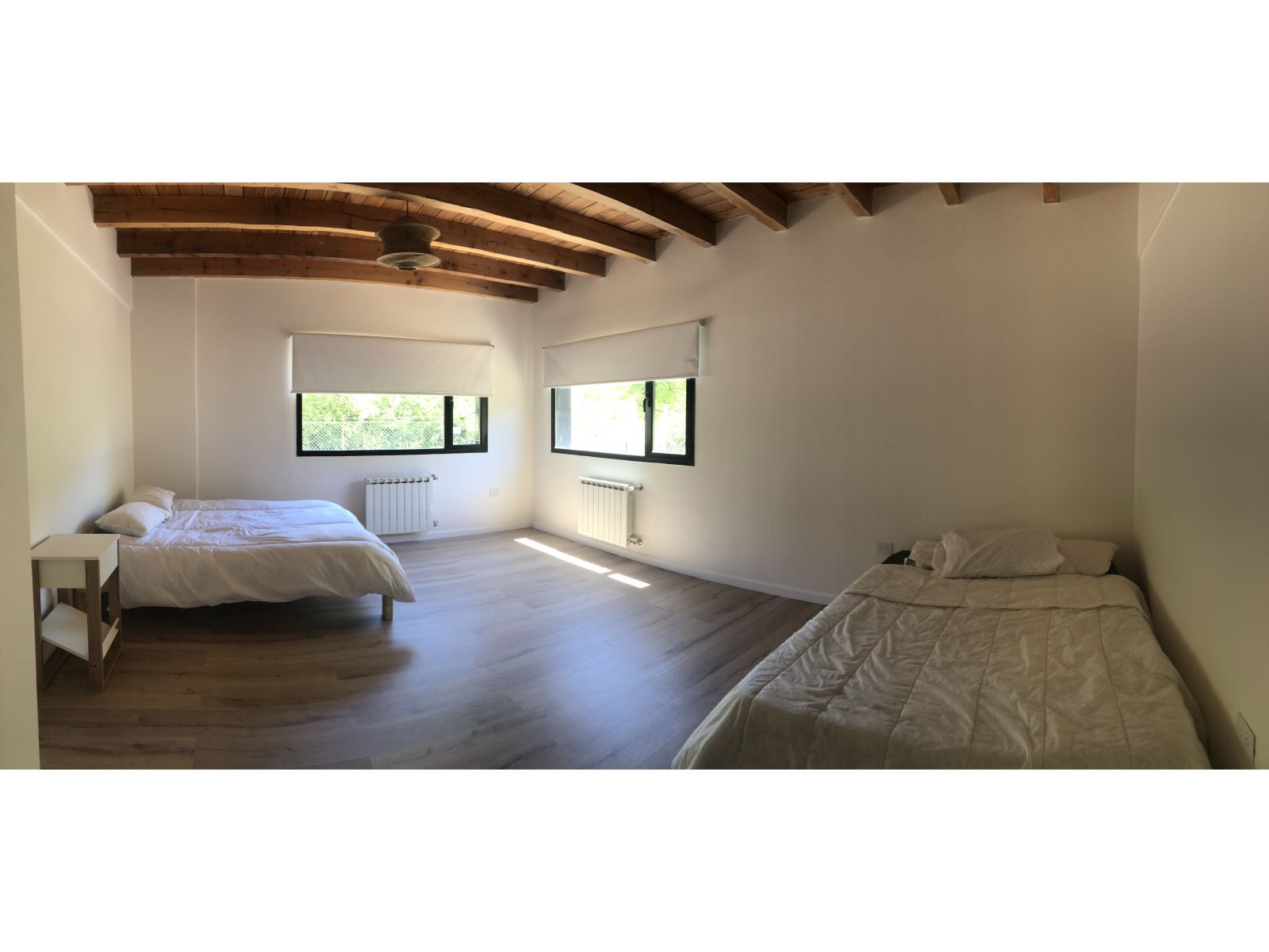 (065) LAGO PUELO Casa PREMIUM de 341mts2, con 1000 m2 de terreno en Villa del Lago - 36