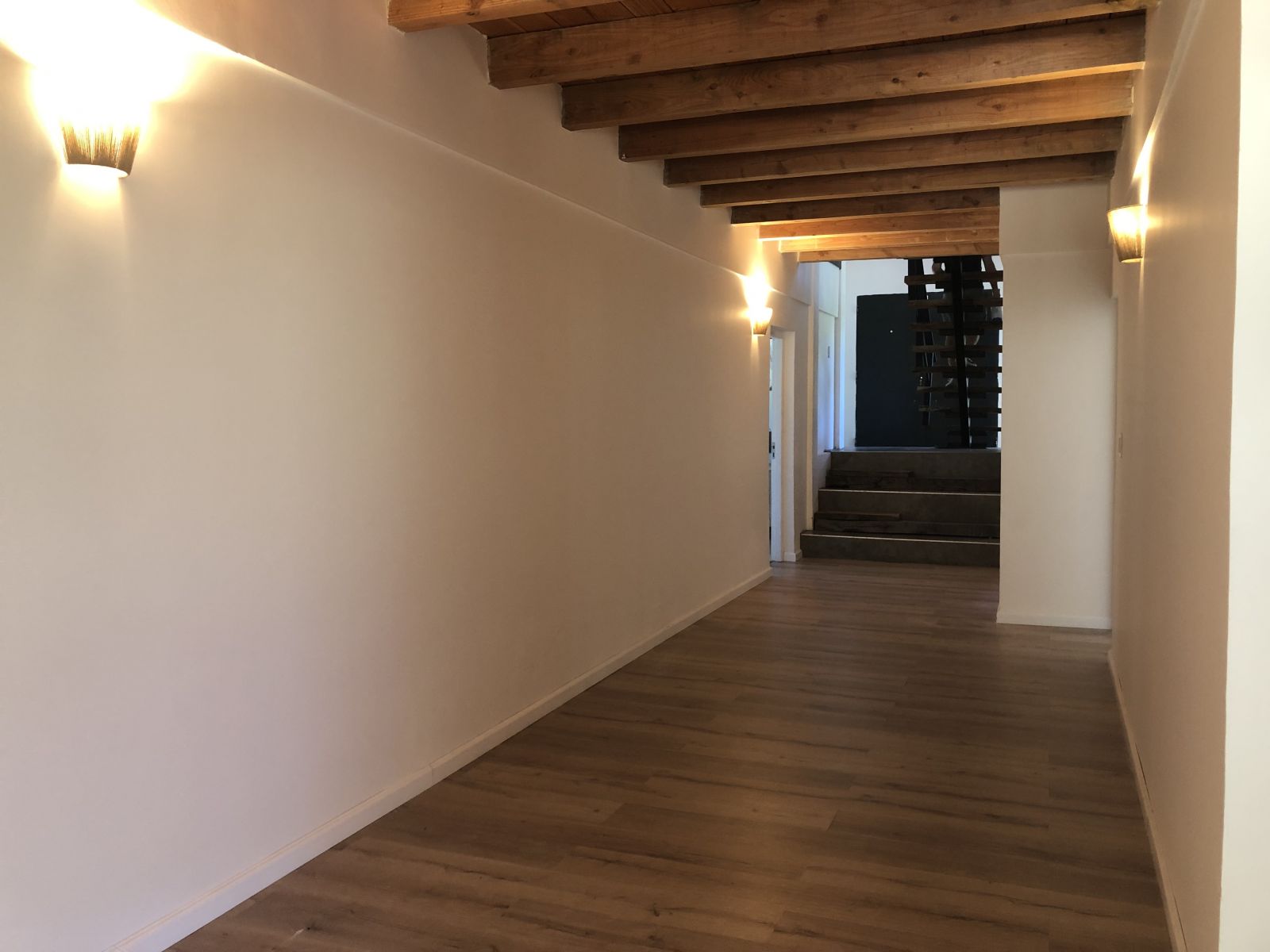 (065) LAGO PUELO Casa PREMIUM de 341mts2, con 1000 m2 de terreno en Villa del Lago - 31