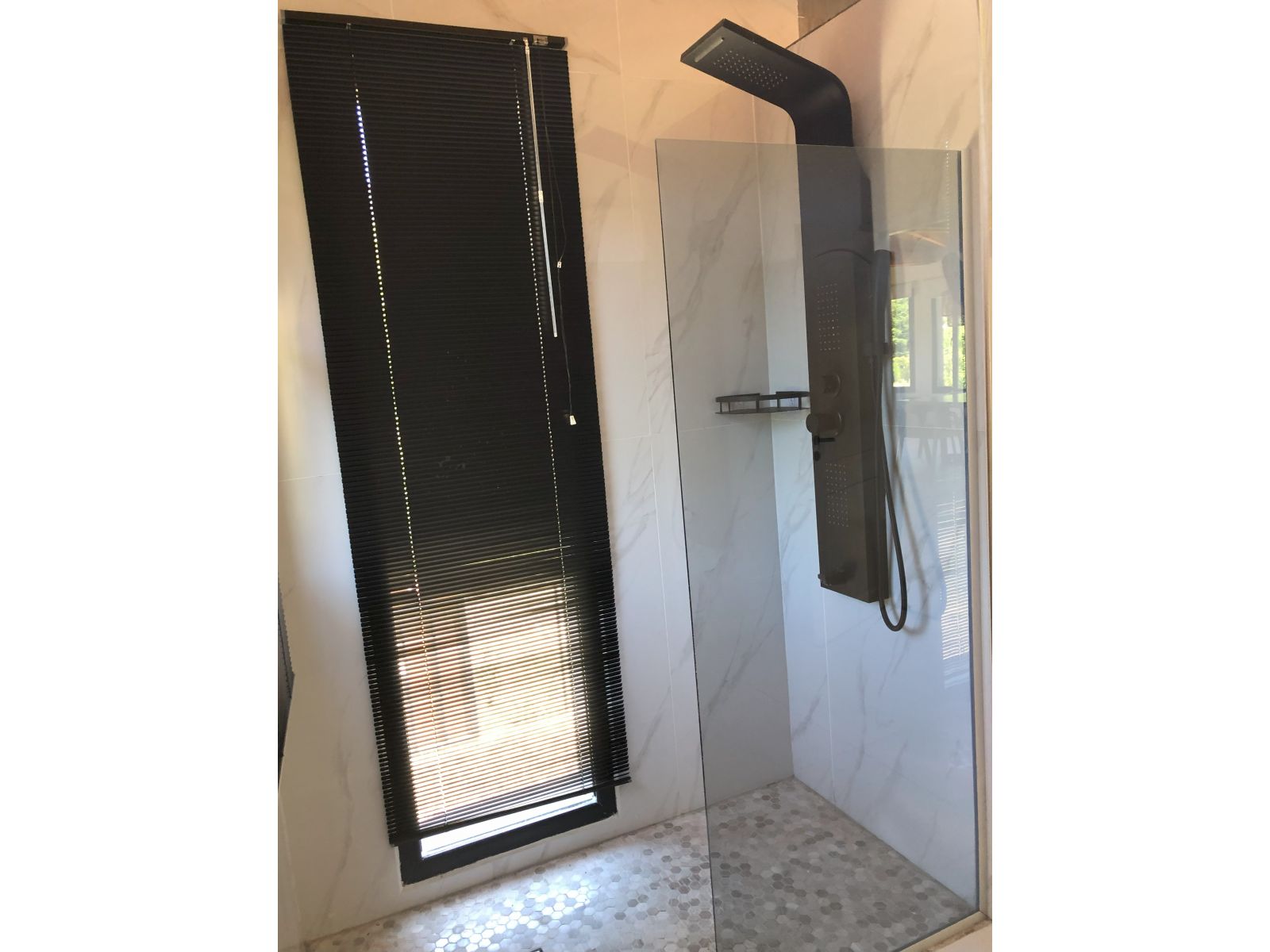 (065) LAGO PUELO Casa PREMIUM de 341mts2, con 1000 m2 de terreno en Villa del Lago - 21