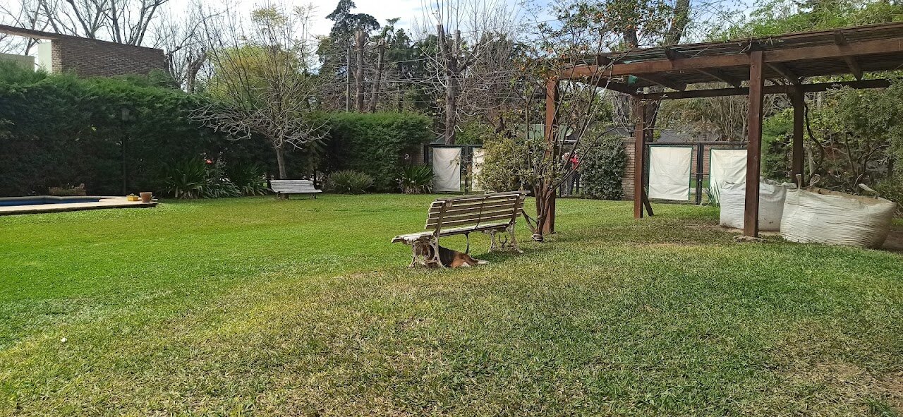 Casa en venta en Ricardone - 22