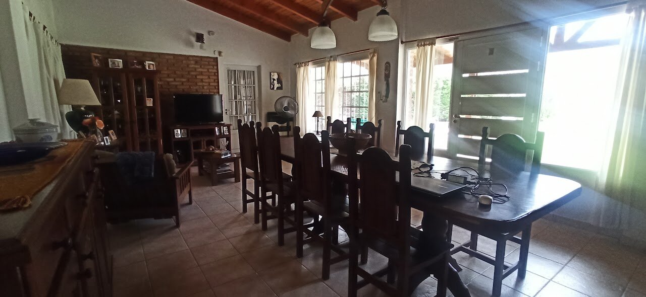 Casa en venta en Ricardone - 14