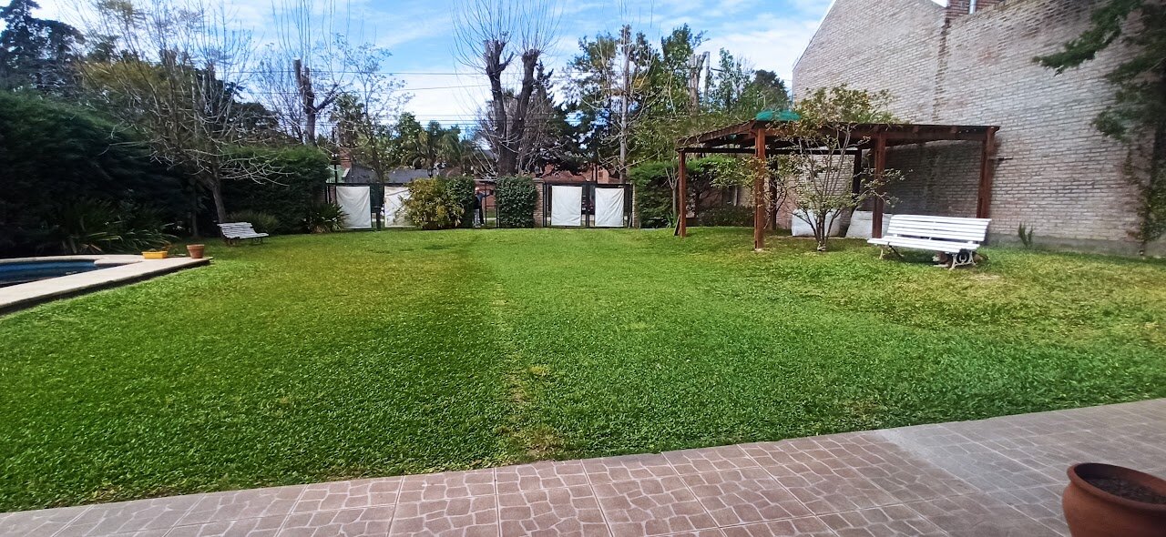 Casa en venta en Ricardone - 23