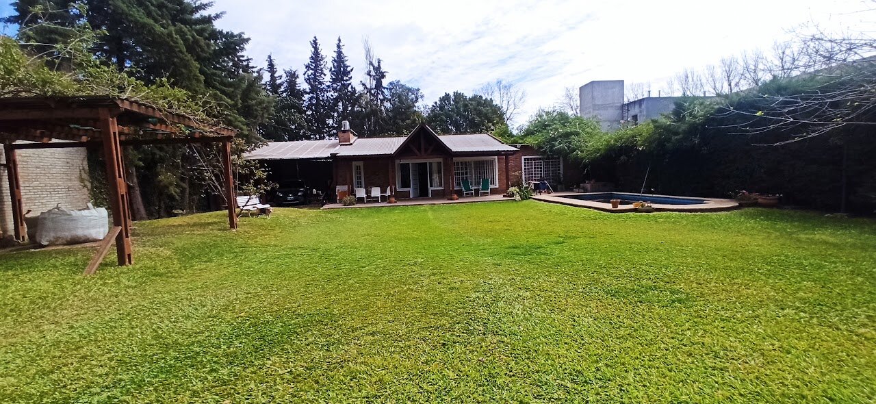 Casa en venta en Ricardone - 6
