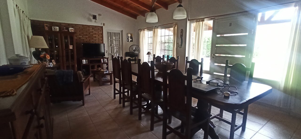 Casa en venta en Ricardone - 7