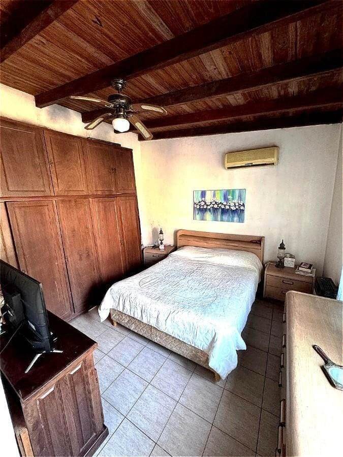 Casa en venta en Ricardone - 17